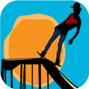 Zombie Skate APK