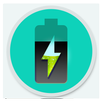 Super battery power 2017 APK