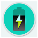 Super battery power 2017 APK