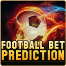 Football Bet Prediction 2018 APK