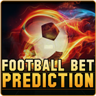 Football Bet Prediction icône