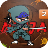 NINJA 2