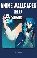 Dope Anime Wallpapers HD Affiche