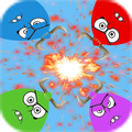 Free Game