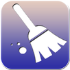 Clean pro+ APK