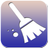 Clean pro+ APK