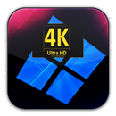 Complete Kodi Setup Wizard APK