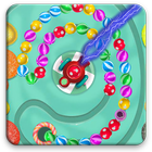 Candy Marble Legend icon