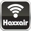 HAXXAIR WIFI REMOTE APK