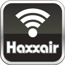 HAXXAIR WIFI REMOTE APK