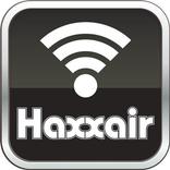 HAXXAIR WIFI REMOTE