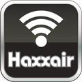 HAXXAIR WIFI REMOTE