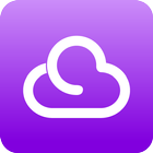 TiiCloud ícone