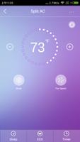 TiiCloud imagem de tela 1