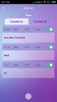 TiiCloud imagem de tela 2