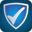 Super VPN Master Unblock Site  2017.