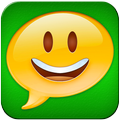 New Jokes For WhatsApp 2017