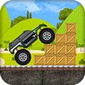 Monster Truck