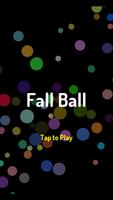 Fall Ball পোস্টার