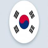 كورس تعلم اللغة الكورية