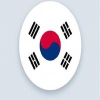 كورس تعلم اللغة الكورية スクリーンショット 1