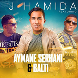 Ayman srhani - ايمن السرحاني