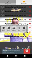 Aymane Serhani ‎ايمن سرحاني - LA BEAUTÉ 2018 capture d'écran 2