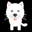 AvatarMakerCats - ¿qué gatos soy? ¡Con tu nombre! APK