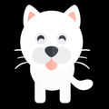 AvatarMakerCats - ¿qué gatos soy? ¡Con tu nombre!