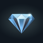 Fondos de pantalla para mujeres - ¡Diamond! icône