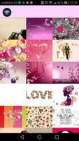 Wallpapers for Girls Full HD penulis hantaran