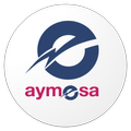 Aymesa