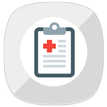 ألف وصفة علاجية