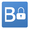 VK Hacker (prank) APK