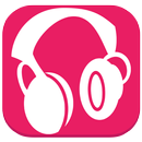 Music Emotions APK