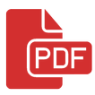 Lite PDF Reader