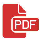 Lite PDF Reader APK