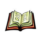 قصص و عبر من التاريخ