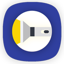 Super Lite Flashlight APK