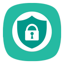 Super Lite VPN APK