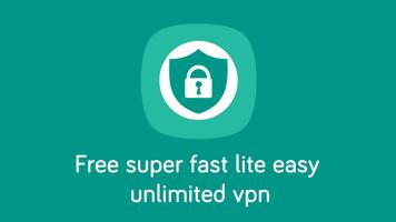 Super Lite VPN تصوير الشاشة 3