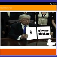 Donald Draws Doodle GIF pro 截图 1