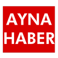 Ayna Haber