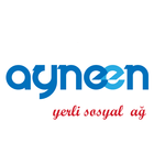 ayneen icône