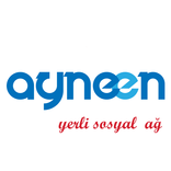 ayneen