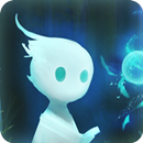 Ayni Fairyland APK