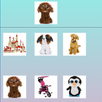 Find the 3 year old game APK