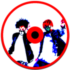 New ayo & teo : rolex songs 2017 图标