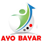 آیکون‌ Ayo Bayar