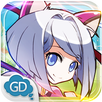 Pocket Q - Indonesia APK